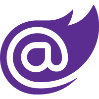 Anthony Medhurst - Full Stack .NET Web Developer