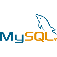 Anthony Medhurst - Full Stack .NET Web Developer
