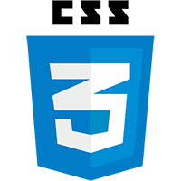 Anthony Medhurst - Full Stack .NET Web Developer