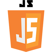 Anthony Medhurst - Full Stack .NET Web Developer