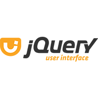 Anthony Medhurst - Full Stack .NET Web Developer